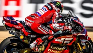 pecco-bagnaia-conquista-pole-position-no-gp-da-franca-de-motogp-em-le-mans