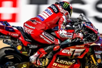 pecco-bagnaia-conquista-pole-position-no-gp-da-franca-de-motogp-em-le-mans