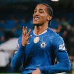 onde-assistir-ao-vivo-liverpool-x-chelsea-na-premier-league