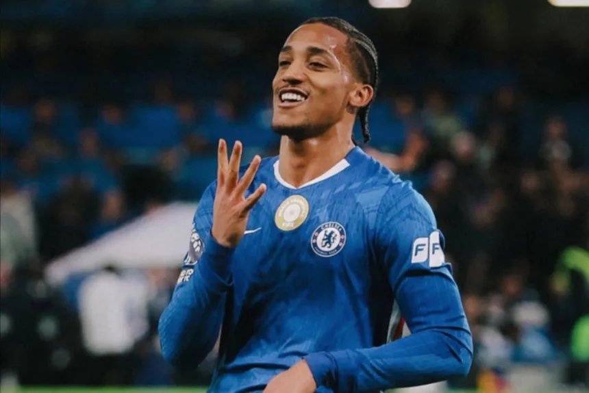 onde-assistir-ao-vivo-liverpool-x-chelsea-na-premier-league