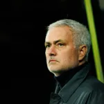 real-madrid-acelera-negociacoes-por-retorno-de-mourinho-ao-bernabeu