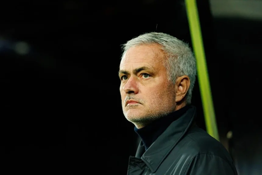real-madrid-acelera-negociacoes-por-retorno-de-mourinho-ao-bernabeu