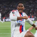 endrick-demonstra-cautela-sobre-neymar-na-copa,-divergem-de-posicao-de-outros-jogadores