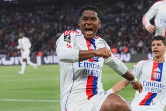 endrick-demonstra-cautela-sobre-neymar-na-copa,-divergem-de-posicao-de-outros-jogadores