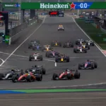 f1:-alonso-aponta-problema-no-cambio-da-aston-martin-apos-miami,-apesar-da-melhora-na-confiabilidade