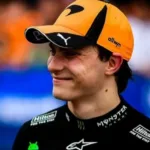 red-bull-intensifica-aproximacao-com-piastri-para-substituir-verstappen-no-futuro