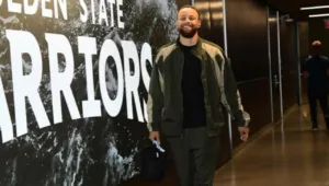 curry-critica-modelo-da-nba-e-cobra-participacao-dos-jogadores-nos-lucros-das-franquias