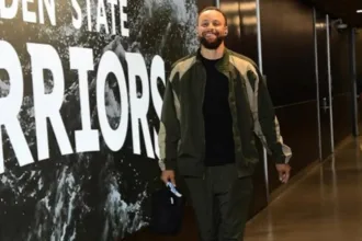 curry-critica-modelo-da-nba-e-cobra-participacao-dos-jogadores-nos-lucros-das-franquias