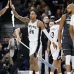 onde-assistir-timberwolves-x-spurs-jogo-3-dos-playoffs-da-nba