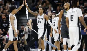 onde-assistir-timberwolves-x-spurs-jogo-3-dos-playoffs-da-nba