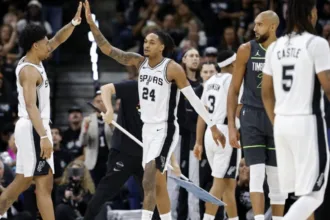 onde-assistir-timberwolves-x-spurs-jogo-3-dos-playoffs-da-nba