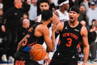 onde-assistir-knicks-x-76ers-no-jogo-3-da-semifinal-do-leste-da-nba