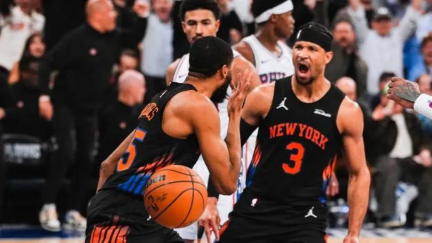 onde-assistir-knicks-x-76ers-no-jogo-3-da-semifinal-do-leste-da-nba