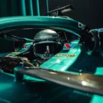 aston-martin-antecipa-atualizacoes-para-grande-premio-do-canada