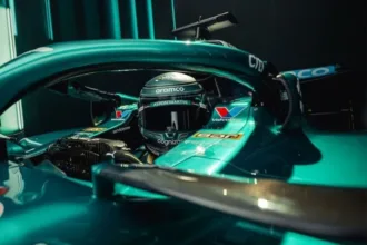 aston-martin-antecipa-atualizacoes-para-grande-premio-do-canada