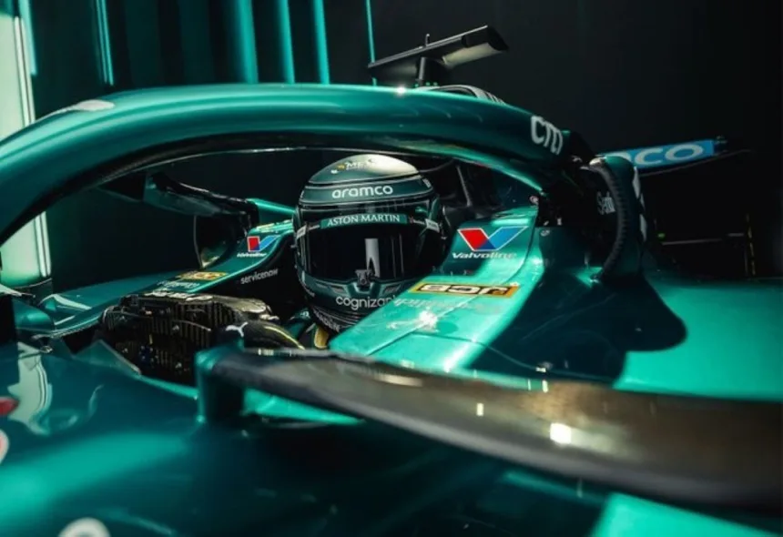 aston-martin-antecipa-atualizacoes-para-grande-premio-do-canada
