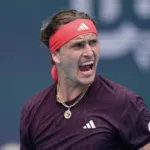 alexander-zverev-supera-altmaier-em-sets-diretos-na-estreia-no-masters-de-roma