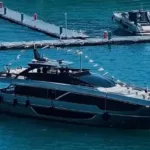 charles-leclerc-compra-iate-sedici-de-74-milhoes-de-reais-e-personaliza-detalhes-na-italia