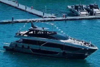 charles-leclerc-compra-iate-sedici-de-74-milhoes-de-reais-e-personaliza-detalhes-na-italia