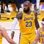 tecnico-do-lakers-critica-arbitragem-contra-lebron-james-nos-playoffs-da-nba