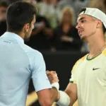 prizmic-elimina-djokovic-na-segunda-rodada-do-masters-1000-de-roma-em-virada