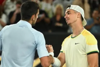 prizmic-elimina-djokovic-na-segunda-rodada-do-masters-1000-de-roma-em-virada