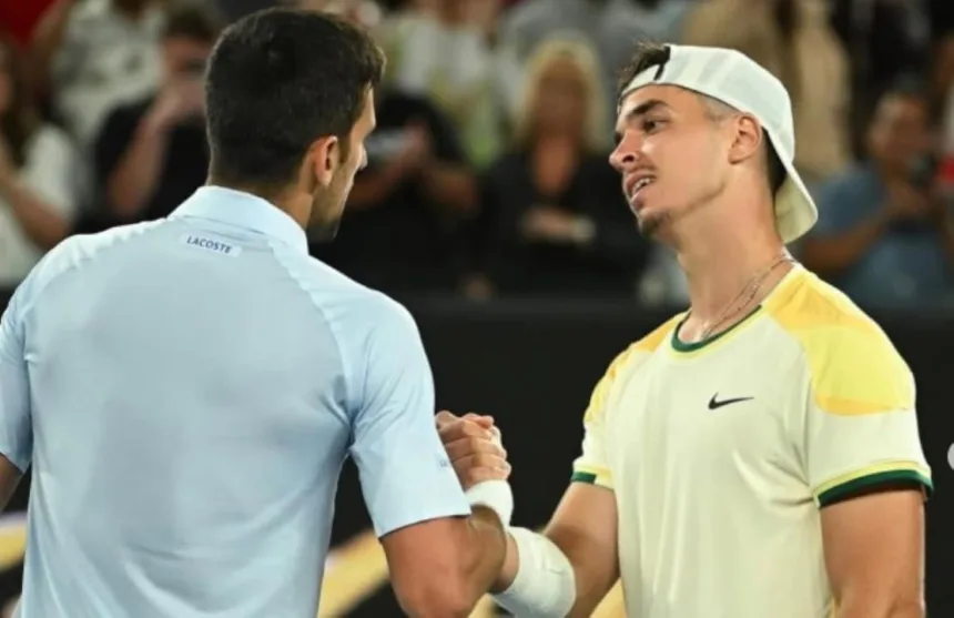 prizmic-elimina-djokovic-na-segunda-rodada-do-masters-1000-de-roma-em-virada