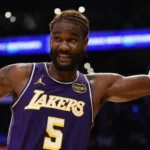 deandre-ayton-busca-elevar-nivel-dos-lakers-contra-frontcourt-do-thunder