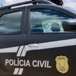 bebe-de-1-ano-morre-por-estupro-e-asfixia-e-mae-de-18-anos-e-presa-junto-com-suspeito-de-62-em-bahia