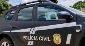 bebe-de-1-ano-morre-por-estupro-e-asfixia-e-mae-de-18-anos-e-presa-junto-com-suspeito-de-62-em-bahia