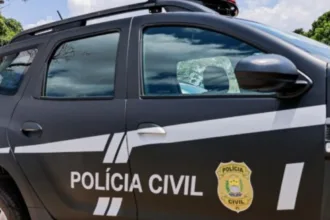 bebe-de-1-ano-morre-por-estupro-e-asfixia-e-mae-de-18-anos-e-presa-junto-com-suspeito-de-62-em-bahia