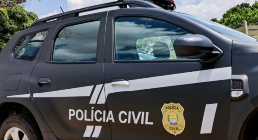 bebe-de-1-ano-morre-por-estupro-e-asfixia-e-mae-de-18-anos-e-presa-junto-com-suspeito-de-62-em-bahia