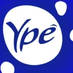 anvisa-mantem-alerta-sobre-lotes-ype-com-final-1-mesmo-apos-recurso-da-empresa