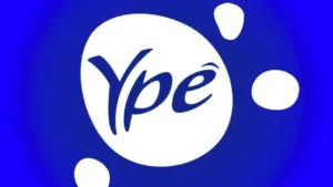 anvisa-mantem-alerta-sobre-lotes-ype-com-final-1-mesmo-apos-recurso-da-empresa