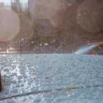 granizo-e-temporal-atingem-sul-do-brasil;-geada-intensifica-alerta-para-produtores