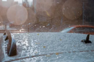 granizo-e-temporal-atingem-sul-do-brasil;-geada-intensifica-alerta-para-produtores
