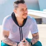 cantor-sertanejo-adriano-muniz-morre-em-vicente-pires