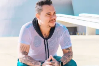 cantor-sertanejo-adriano-muniz-morre-em-vicente-pires
