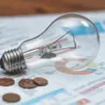 edp-confirma-falha-tecnica-e-esclarece-envio-de-duas-contas-de-energia