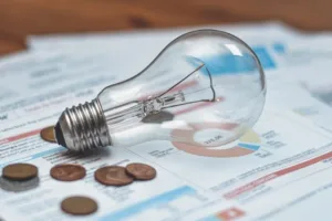 edp-confirma-falha-tecnica-e-esclarece-envio-de-duas-contas-de-energia