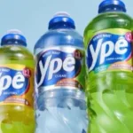 ype-investigada-por-contaminacao-em-produtos-apos-denuncia-de-consumidora-catarinense