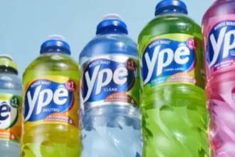 ype-investigada-por-contaminacao-em-produtos-apos-denuncia-de-consumidora-catarinense