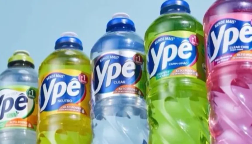 ype-investigada-por-contaminacao-em-produtos-apos-denuncia-de-consumidora-catarinense