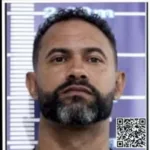 prisao-de-bruno-fernandes-(ex-goleiro-do-flamengo)-ocorre-em-sao-pedro-apos-dois-meses-como-foragido-da-justica