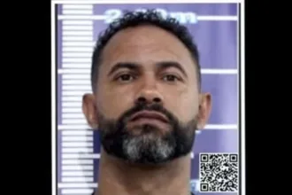 prisao-de-bruno-fernandes-(ex-goleiro-do-flamengo)-ocorre-em-sao-pedro-apos-dois-meses-como-foragido-da-justica