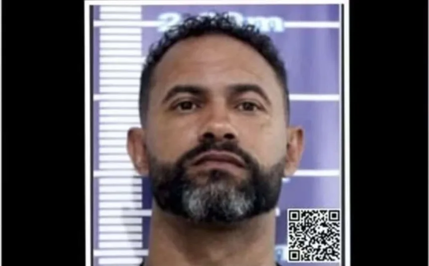 prisao-de-bruno-fernandes-(ex-goleiro-do-flamengo)-ocorre-em-sao-pedro-apos-dois-meses-como-foragido-da-justica