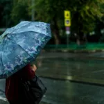 massa-de-ar-polar-traz-geada-e-temperaturas-negativas-em-capitais-do-sul-a-partir-de-sexta