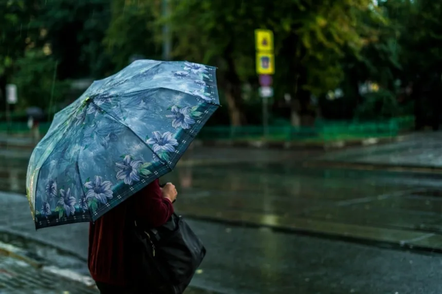 massa-de-ar-polar-traz-geada-e-temperaturas-negativas-em-capitais-do-sul-a-partir-de-sexta