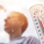 onda-de-calor-avanca-pela-california-apos-chuva-e-aquece-bay-area-no-fim-de-semana