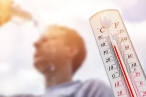 onda-de-calor-avanca-pela-california-apos-chuva-e-aquece-bay-area-no-fim-de-semana